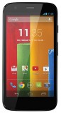 Motorola Moto G (2013)